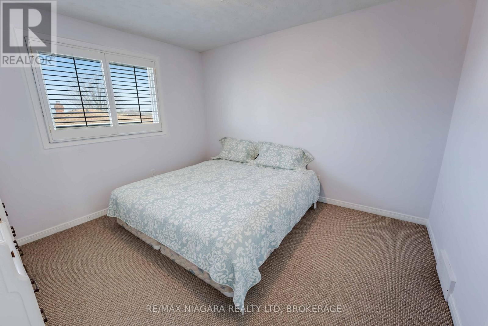 7639 JUBILEE DRIVE Image 27