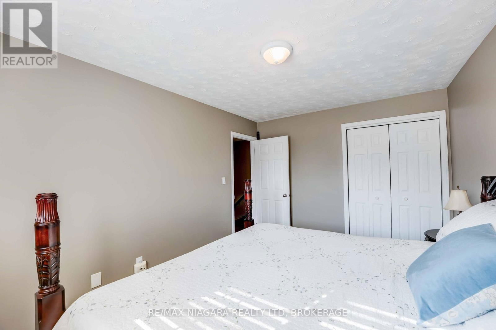 7639 JUBILEE DRIVE Image 28