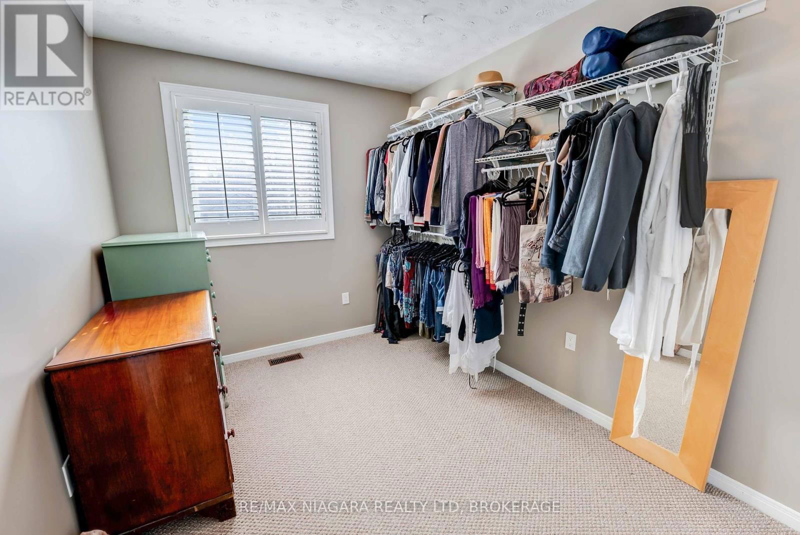 7639 JUBILEE DRIVE Image 29