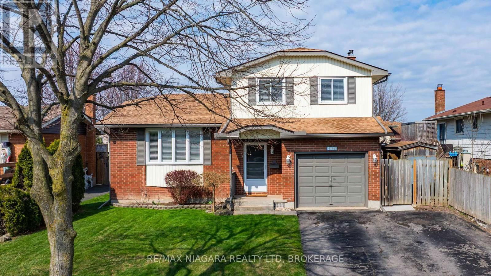 7639 JUBILEE DRIVE Image 3