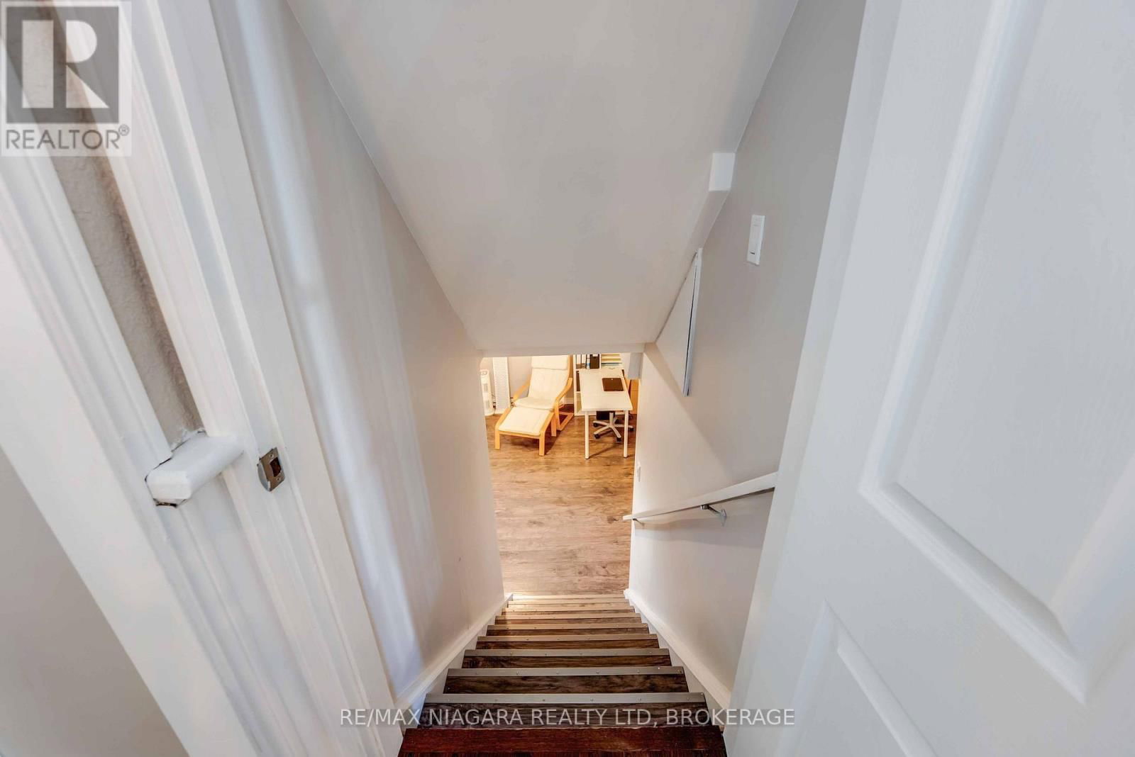 7639 JUBILEE DRIVE Image 30