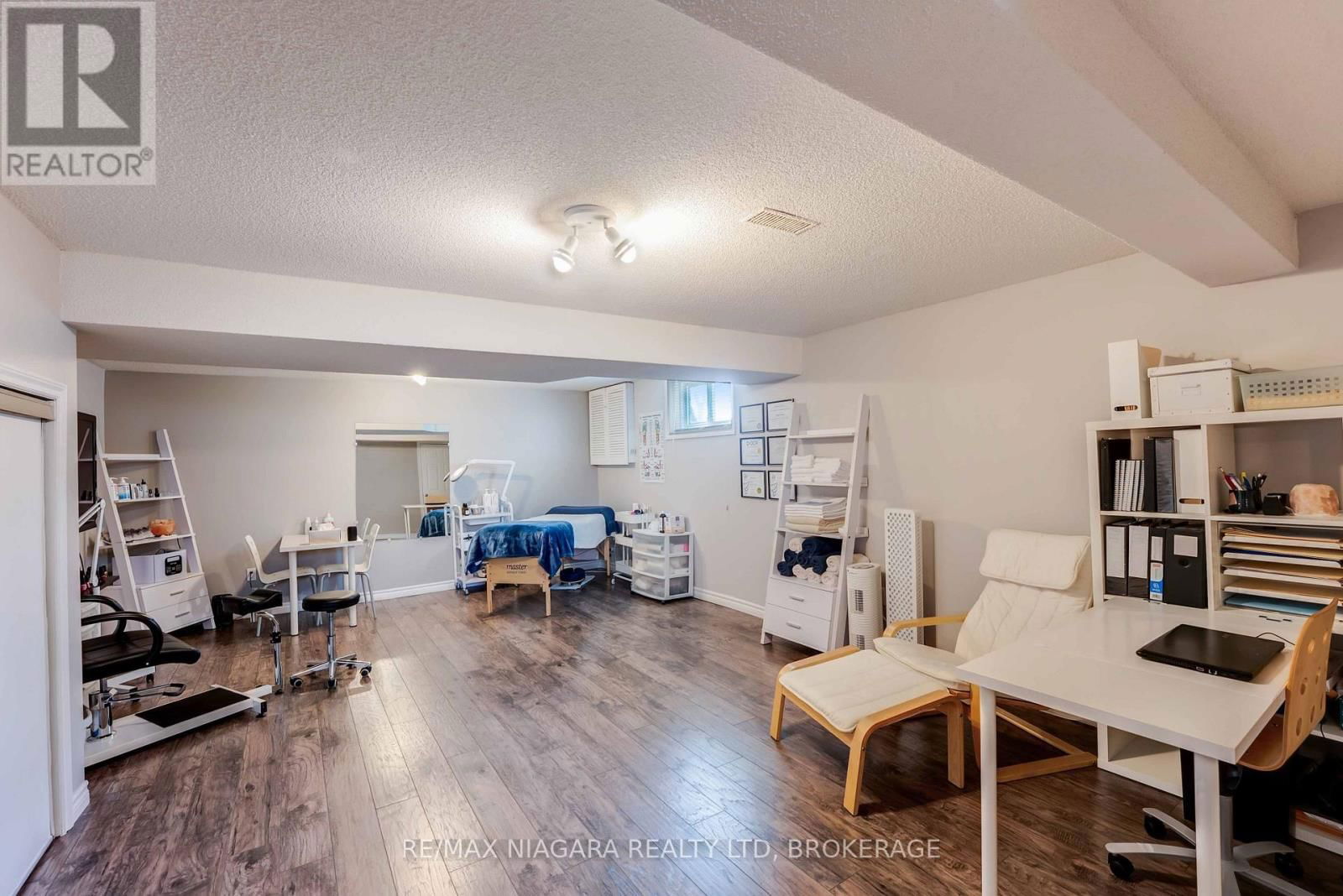 7639 JUBILEE DRIVE Image 31
