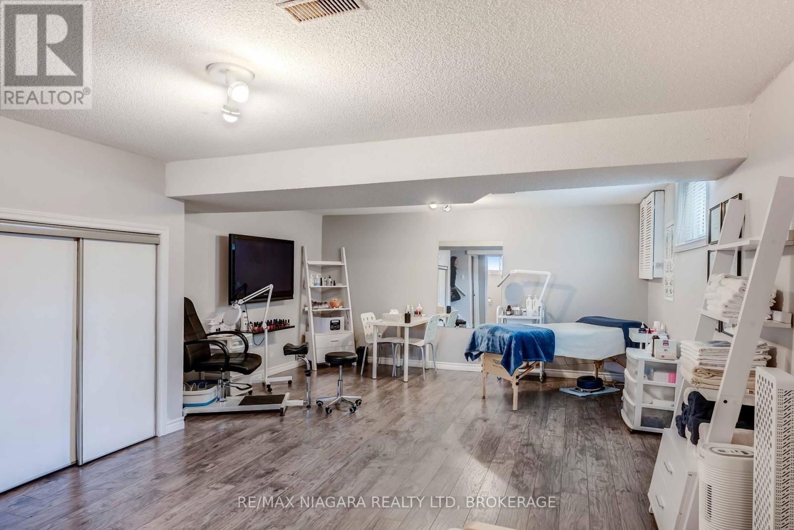 7639 JUBILEE DRIVE Image 32
