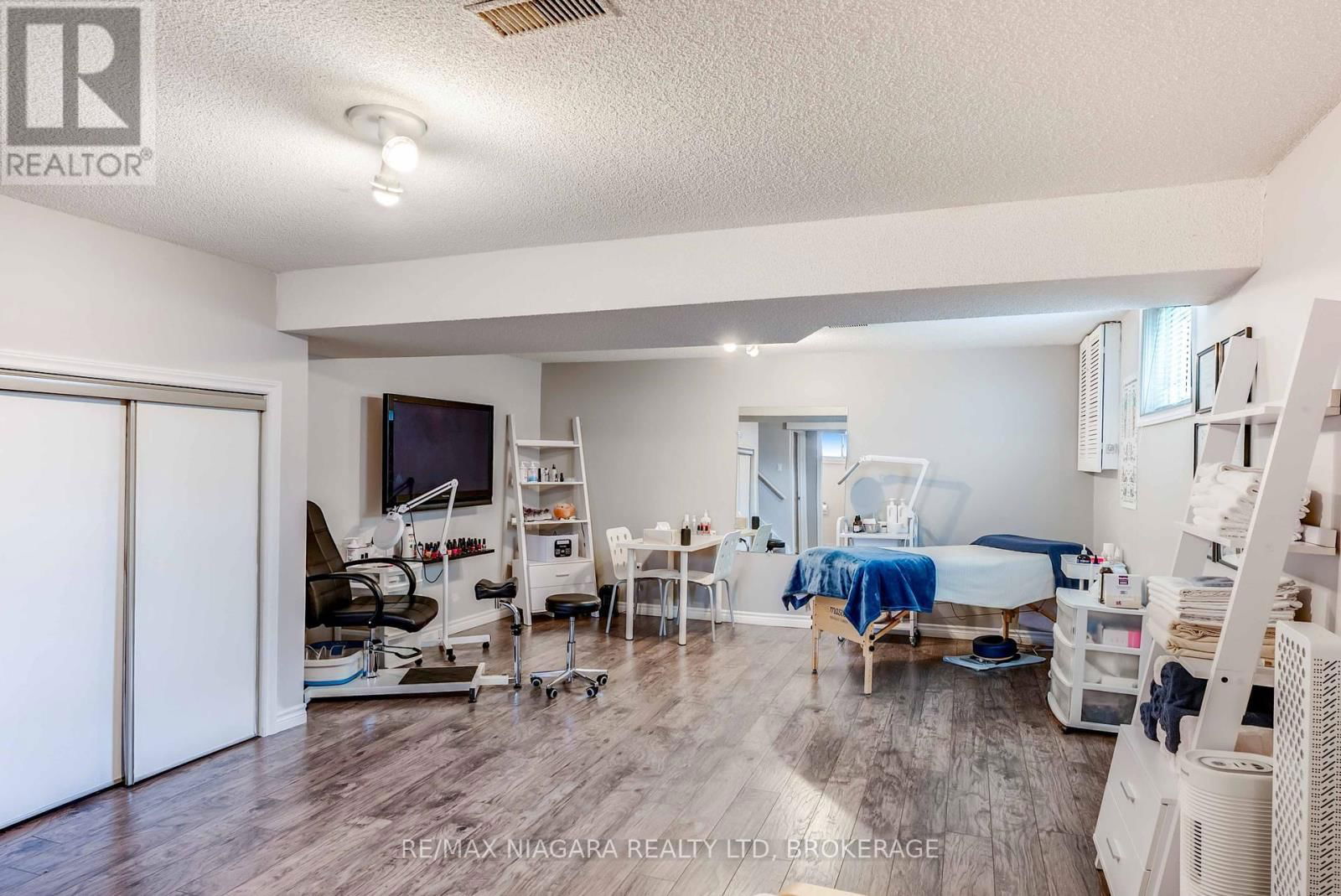 7639 JUBILEE DRIVE Image 33