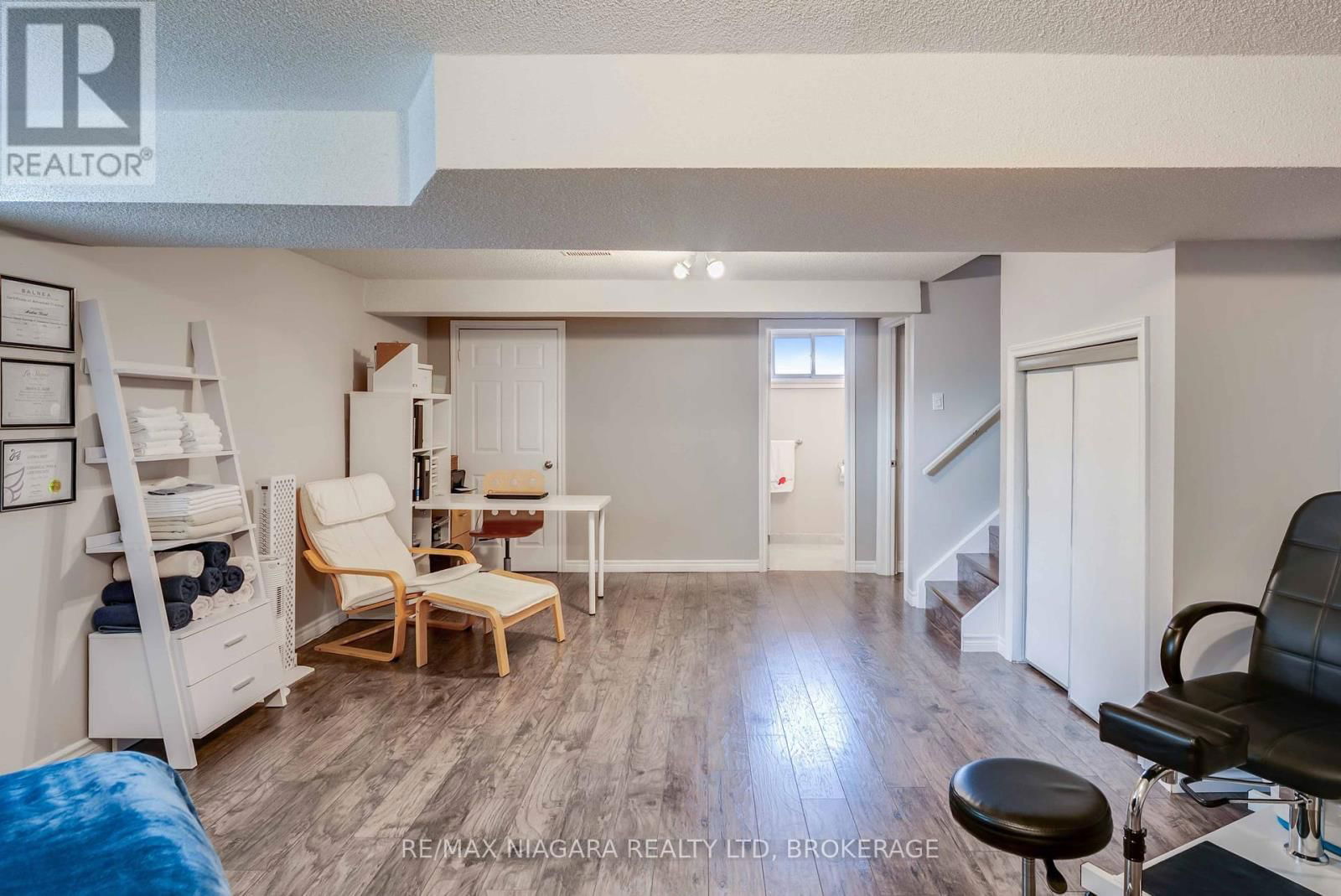 7639 JUBILEE DRIVE Image 34