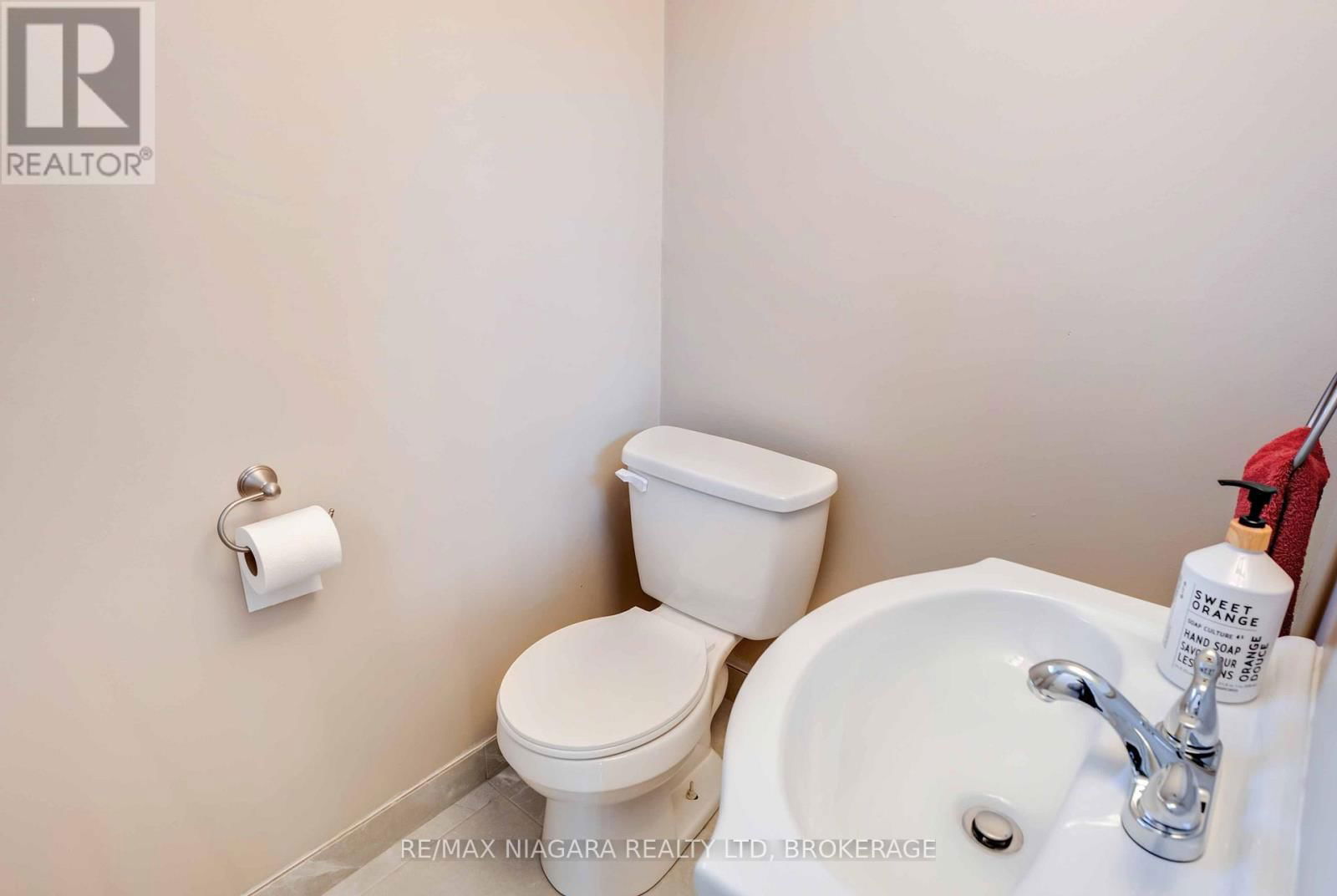 7639 JUBILEE DRIVE Image 35