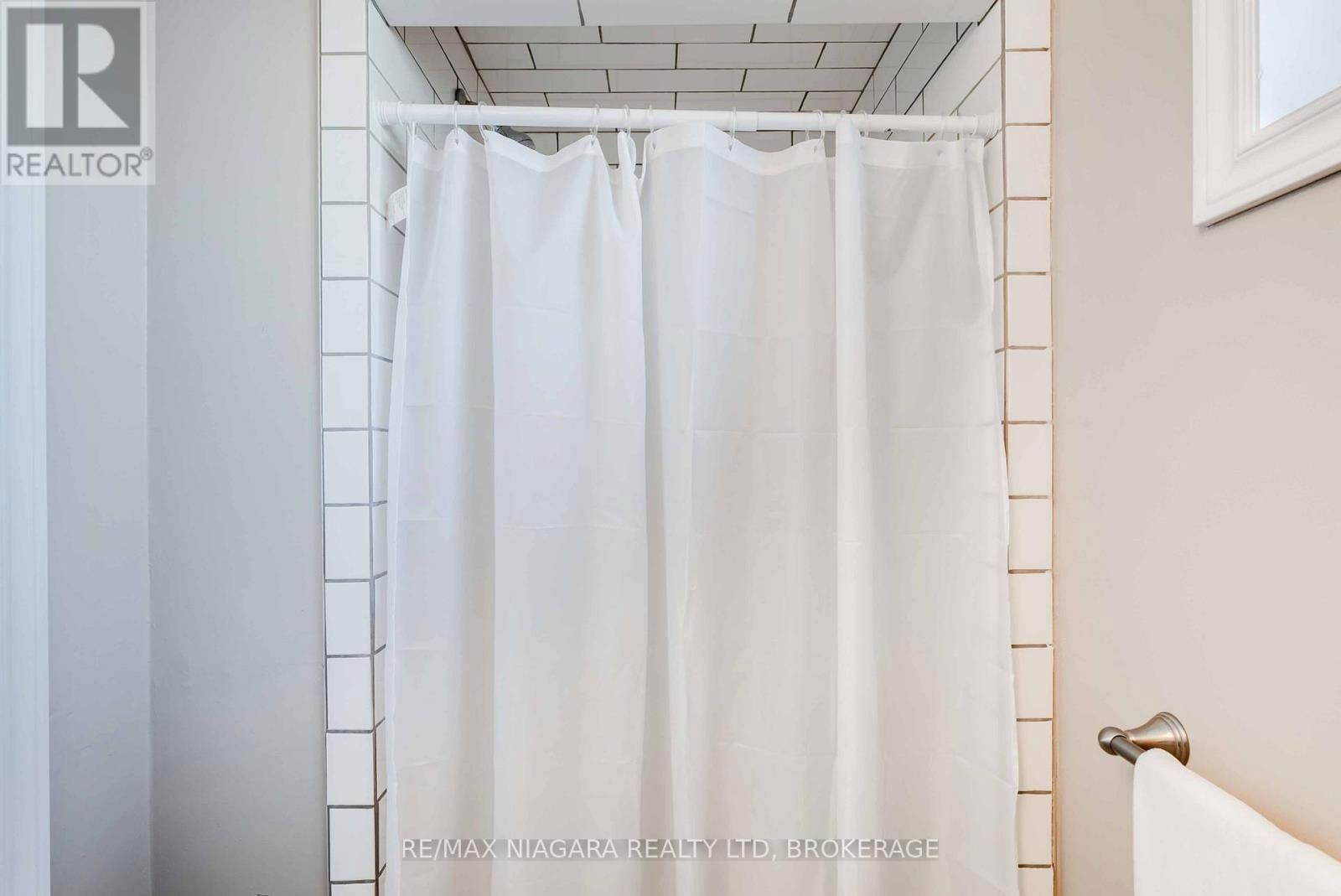 7639 JUBILEE DRIVE Image 36