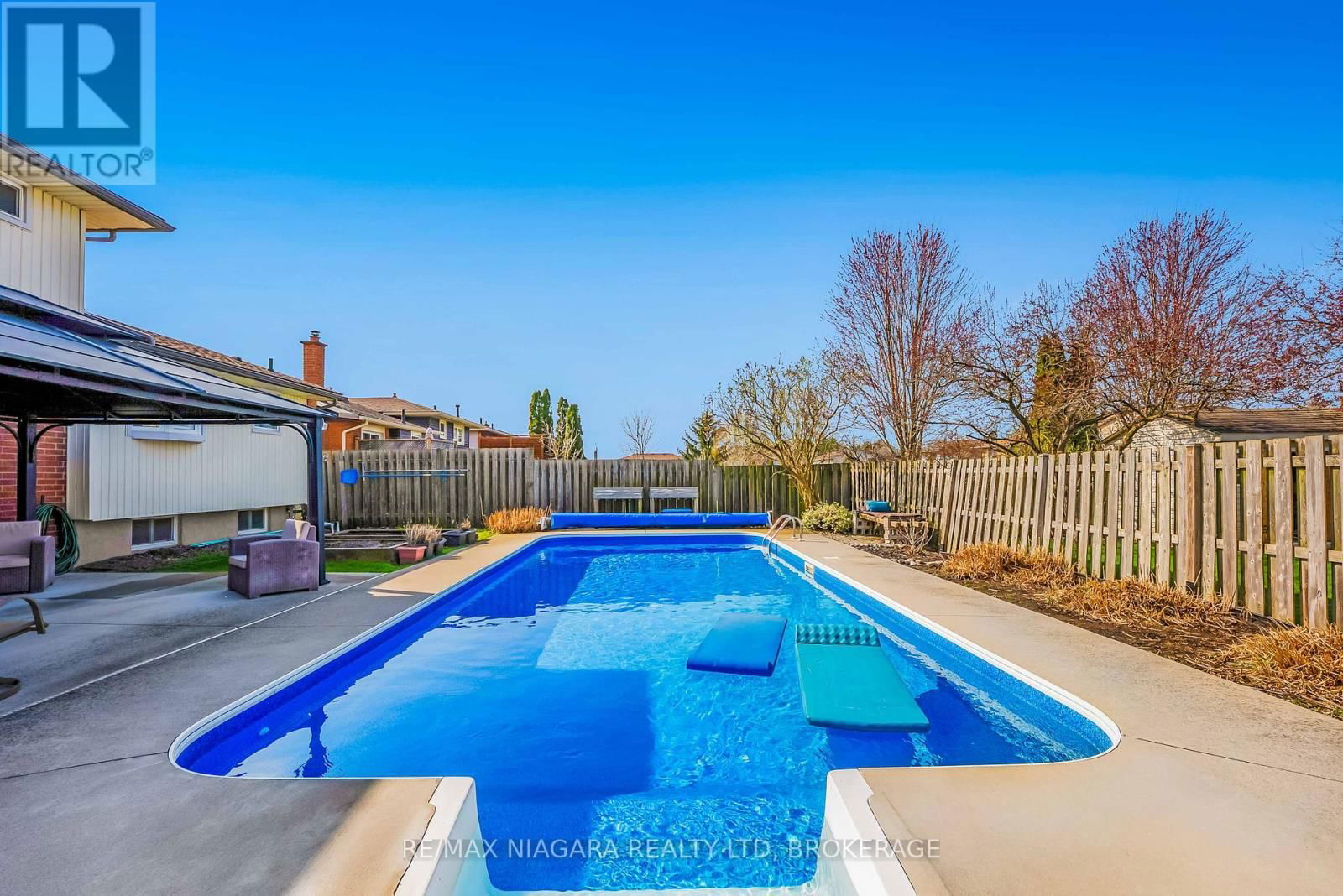 7639 JUBILEE DRIVE Image 37