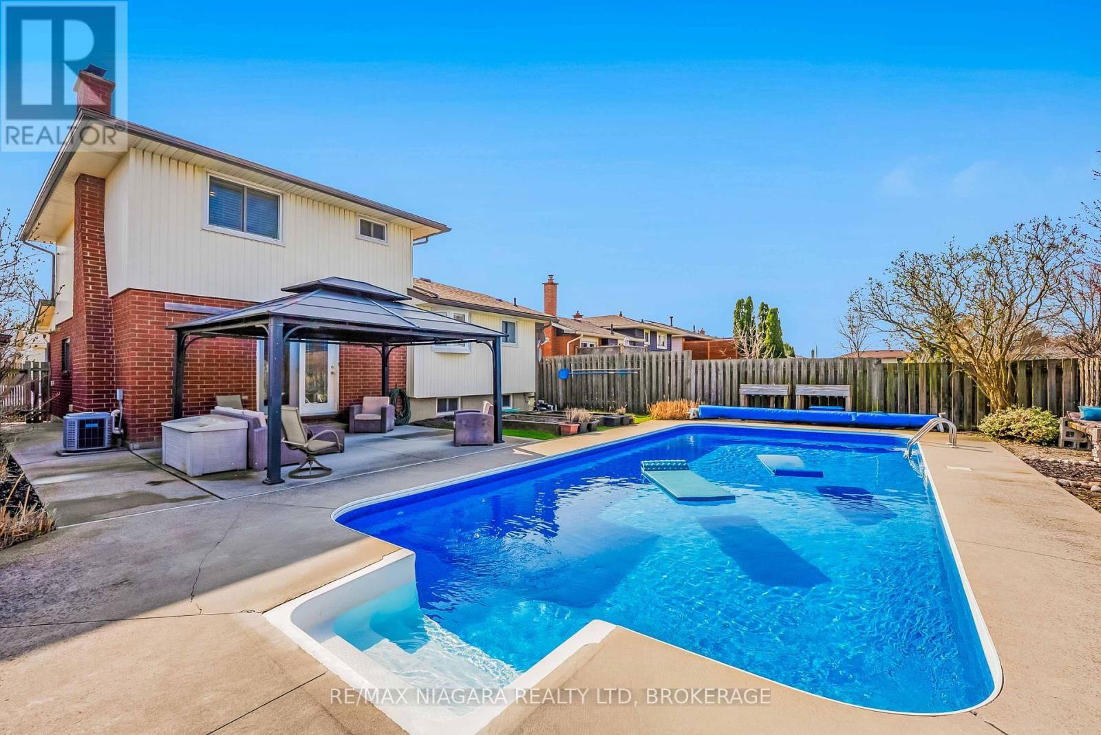 7639 JUBILEE DRIVE Image 38