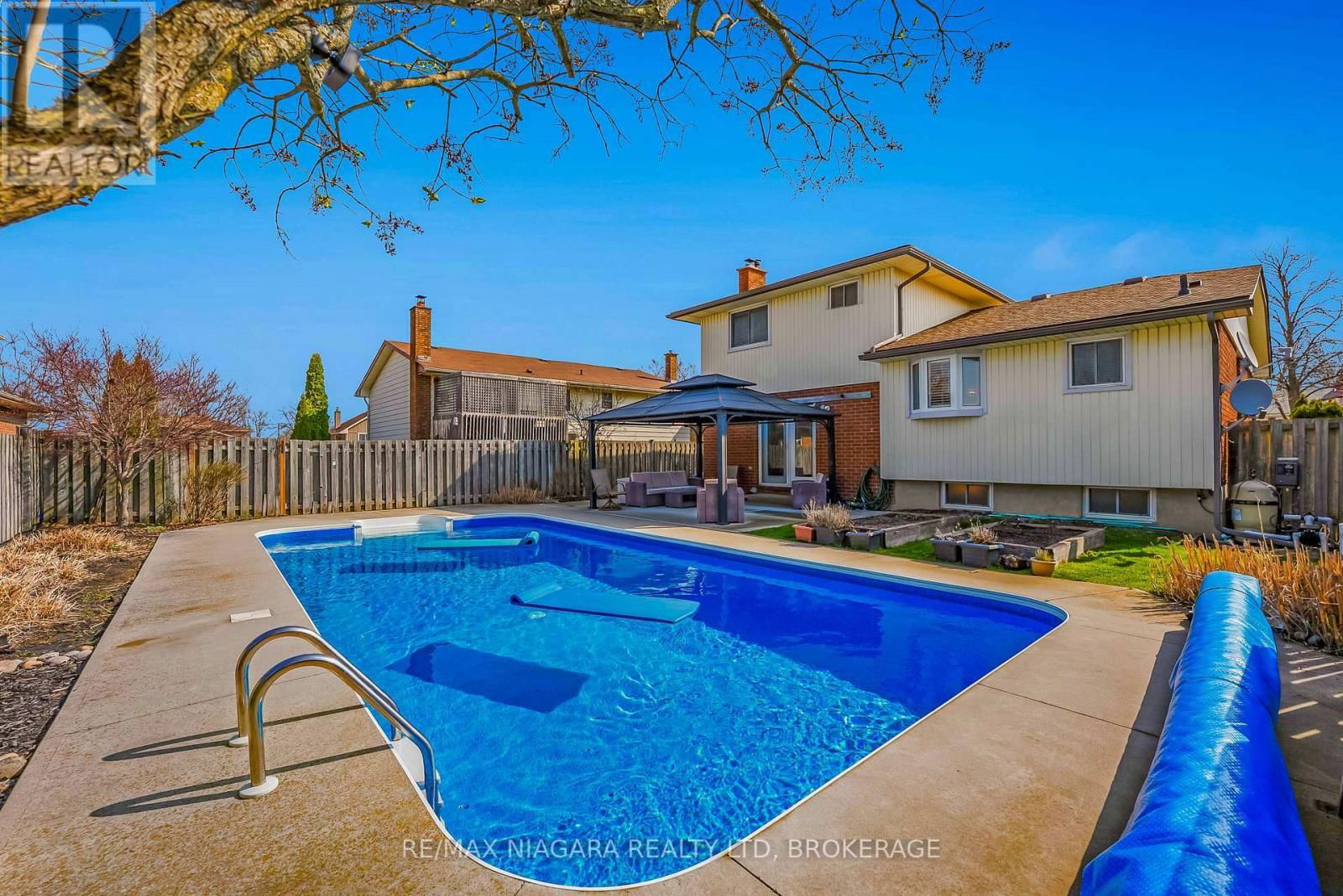 7639 JUBILEE DRIVE Image 39