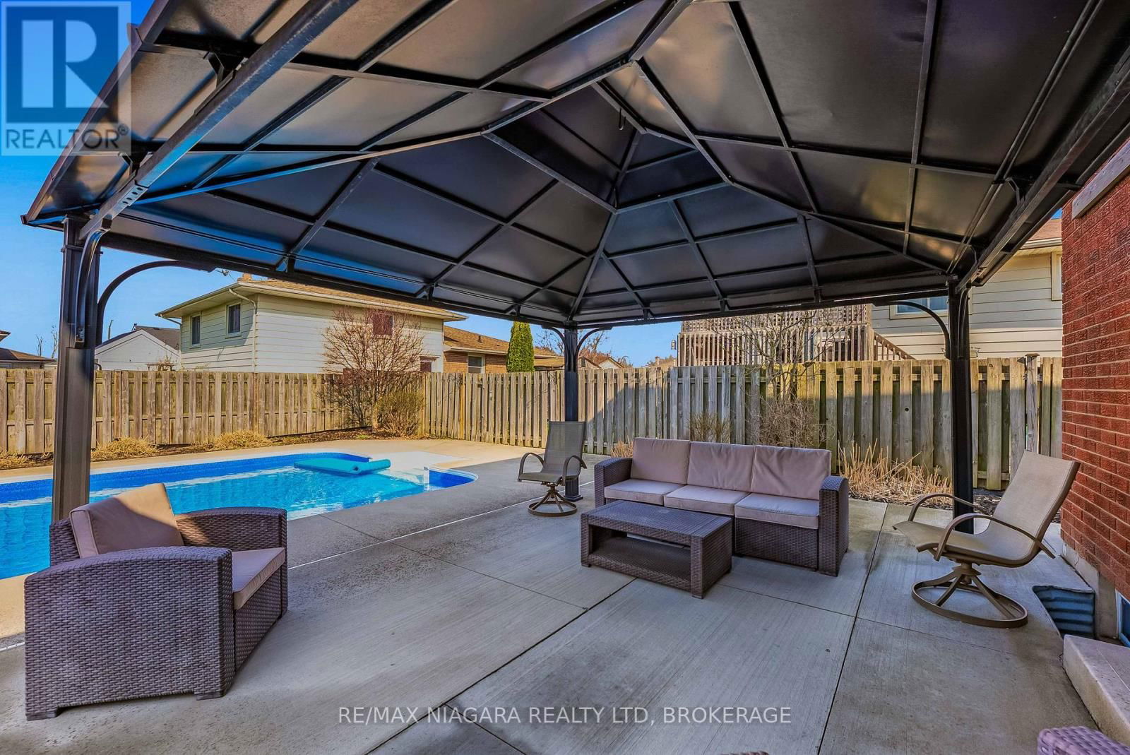 7639 JUBILEE DRIVE Image 41