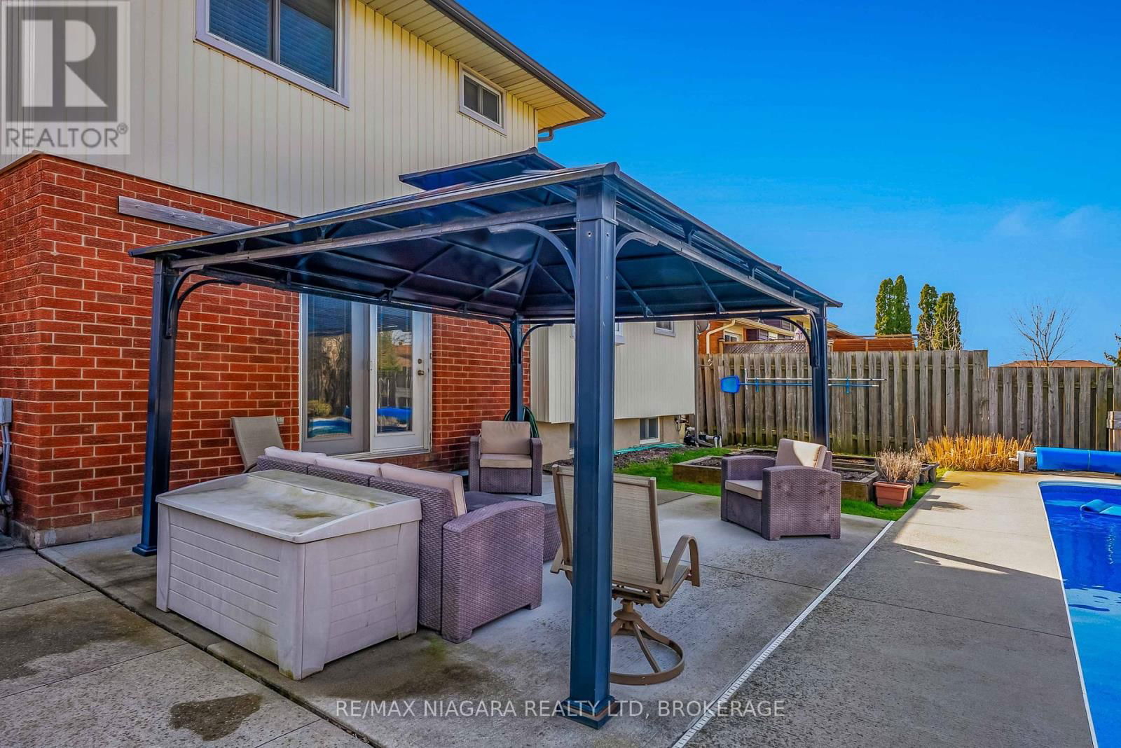7639 JUBILEE DRIVE Image 43