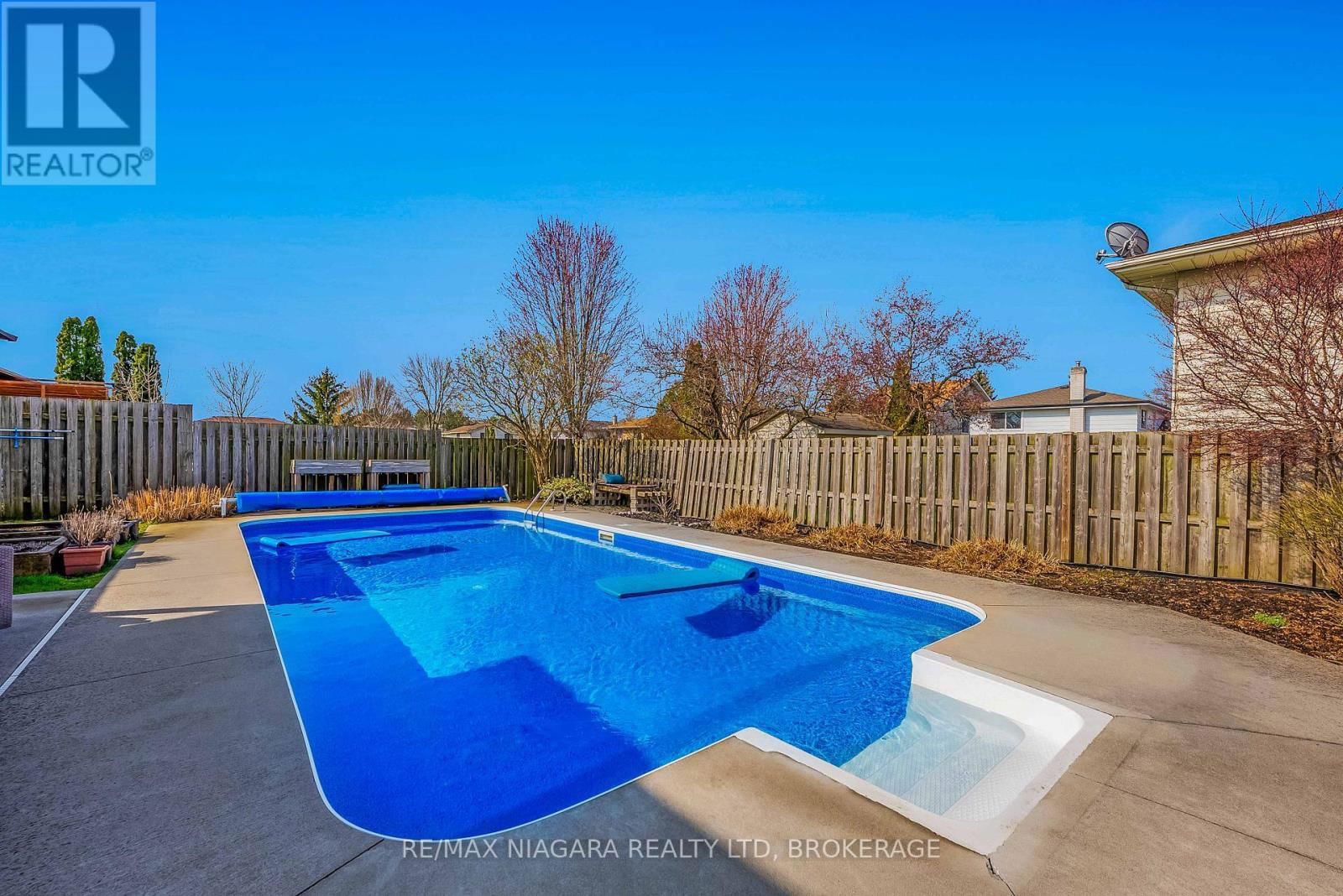 7639 JUBILEE DRIVE Image 44