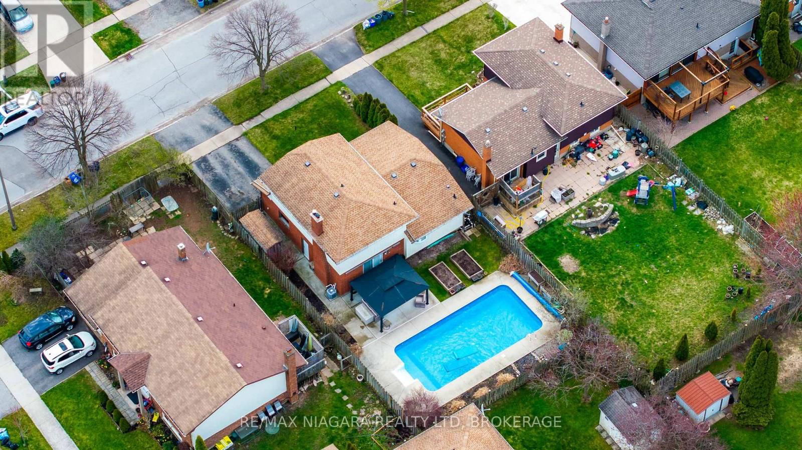 7639 JUBILEE DRIVE Image 45