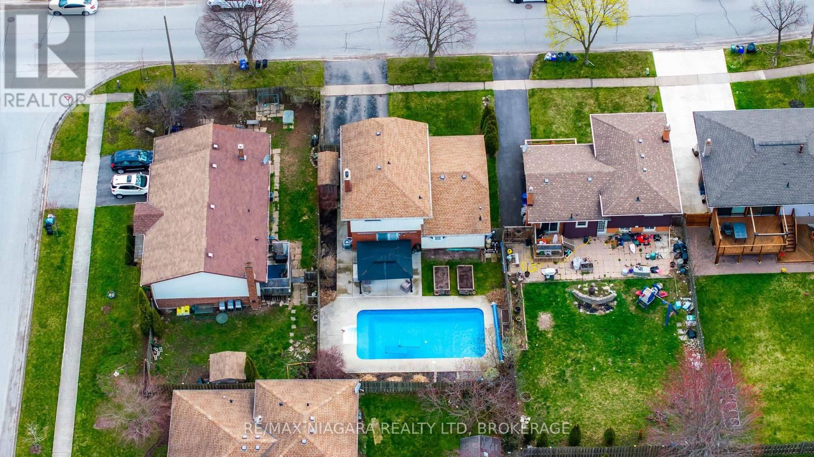 7639 JUBILEE DRIVE Image 46