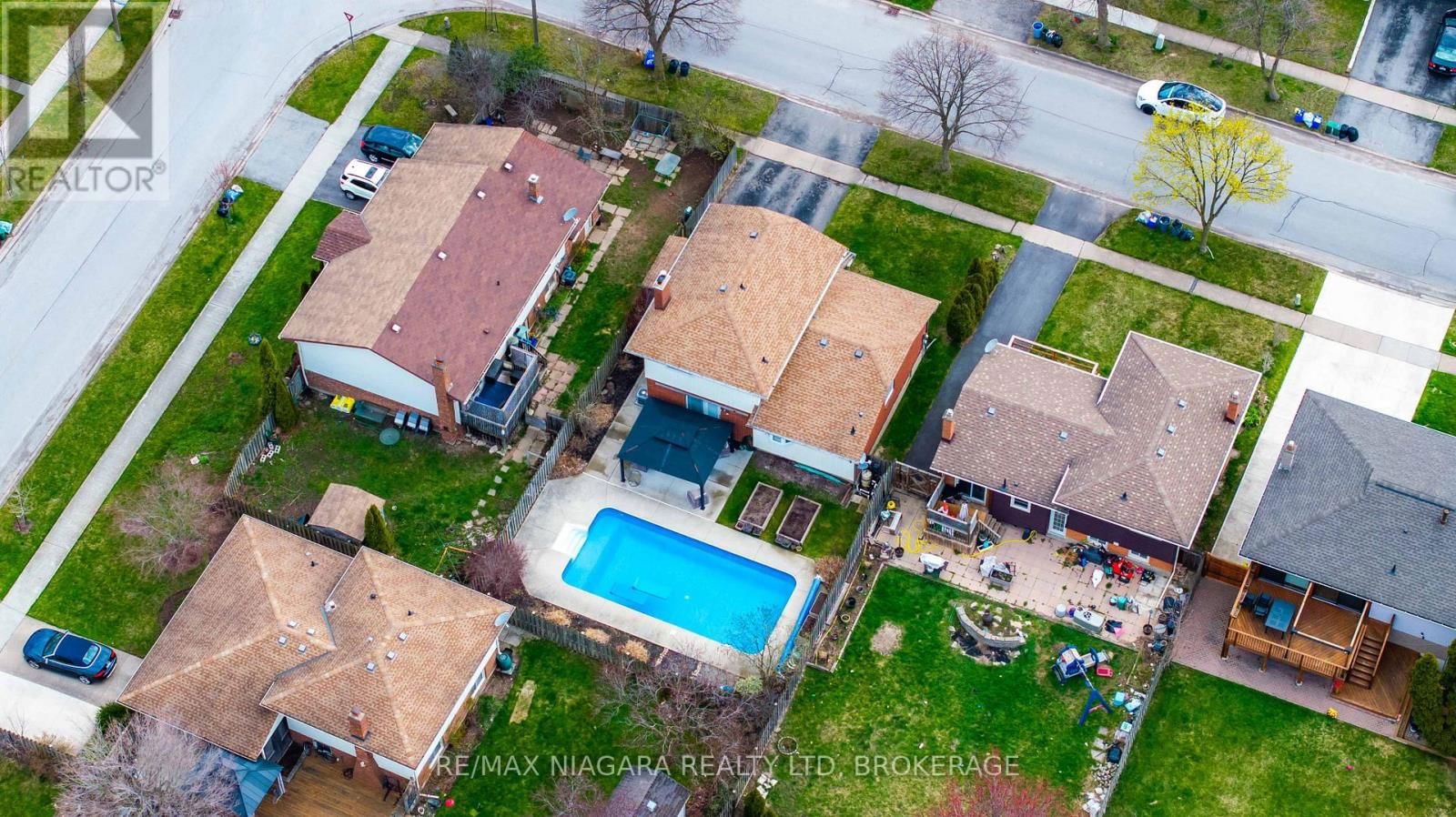7639 JUBILEE DRIVE Image 47
