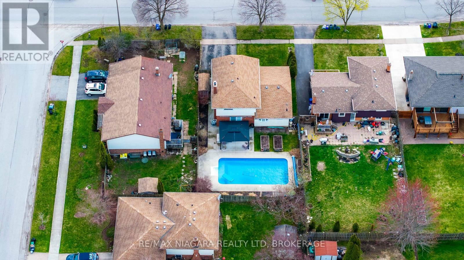 7639 JUBILEE DRIVE Image 48