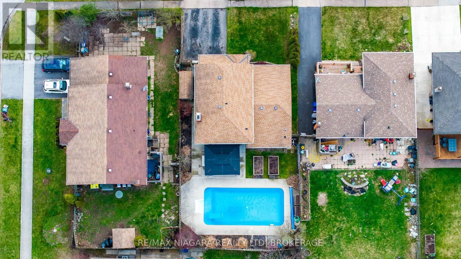 7639 JUBILEE DRIVE Image 49