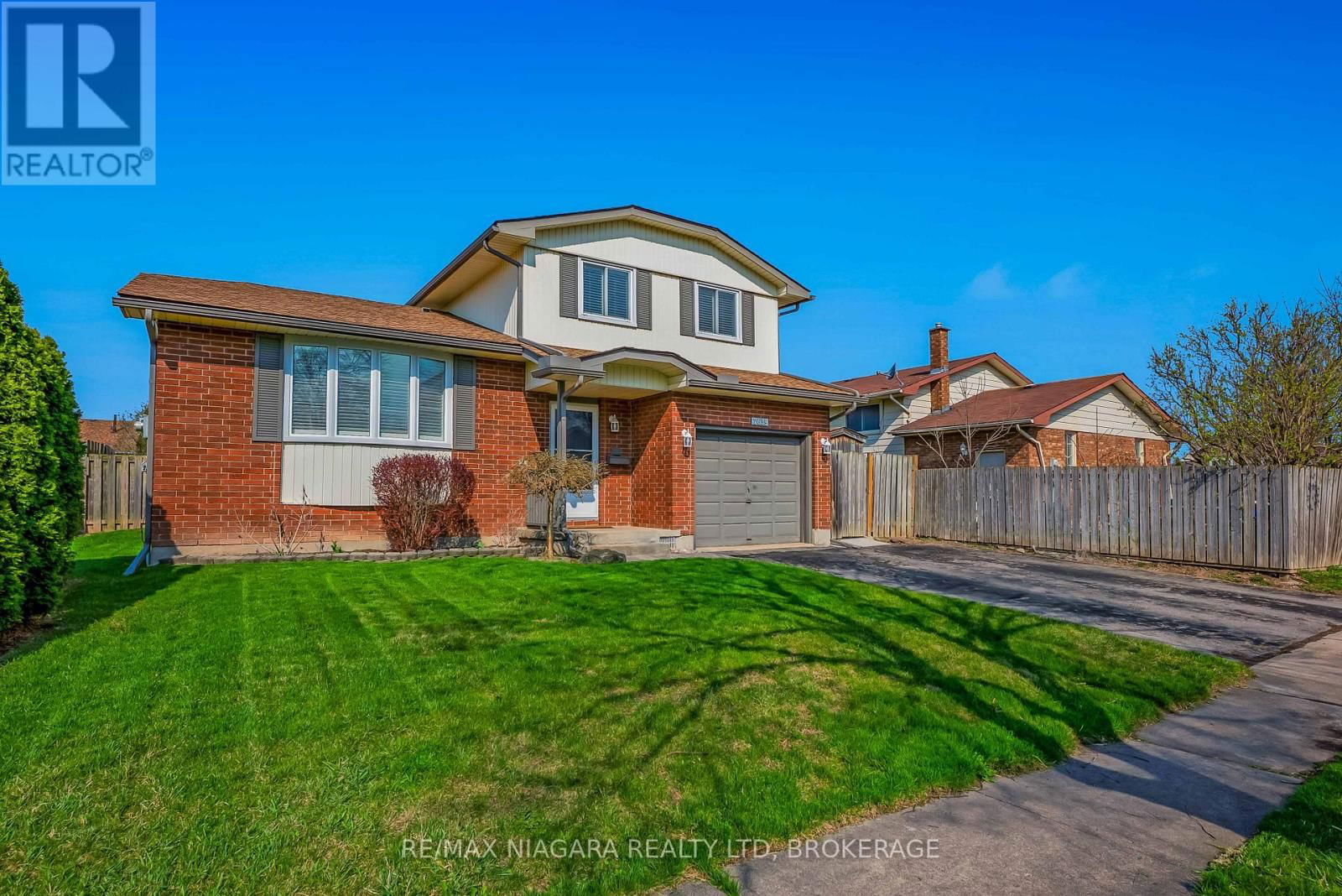 7639 JUBILEE DRIVE Image 5