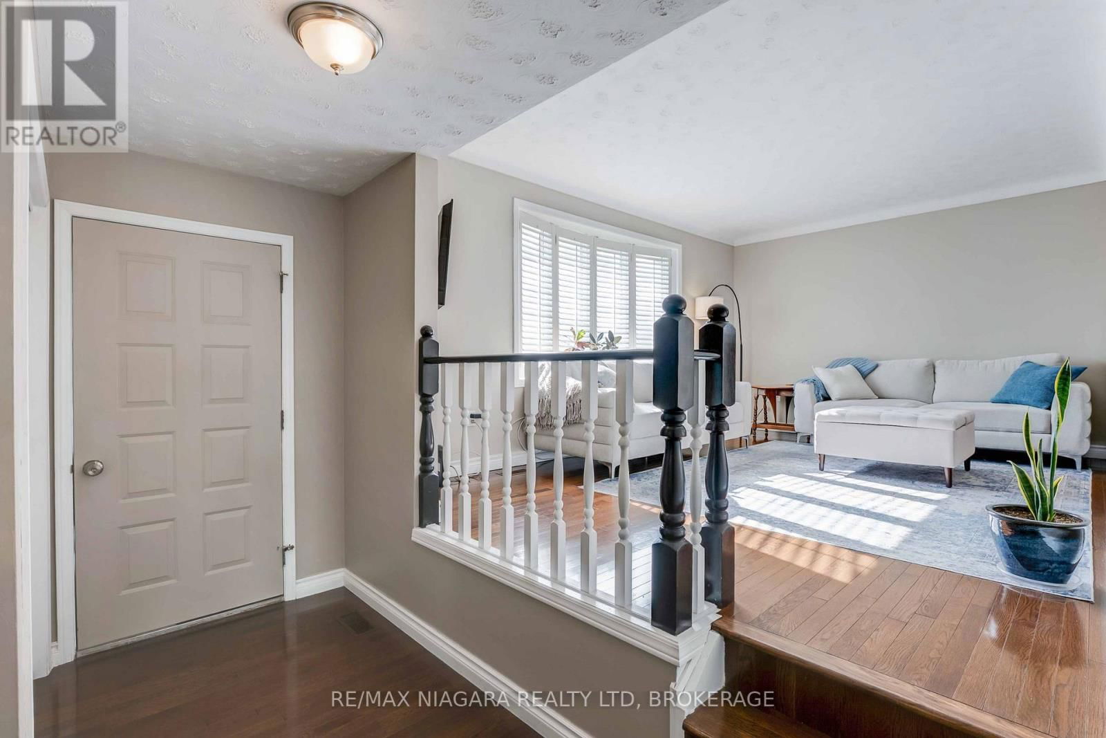 7639 JUBILEE DRIVE Image 6
