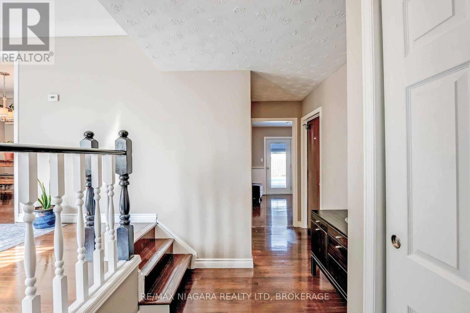 7639 JUBILEE DRIVE Image 7