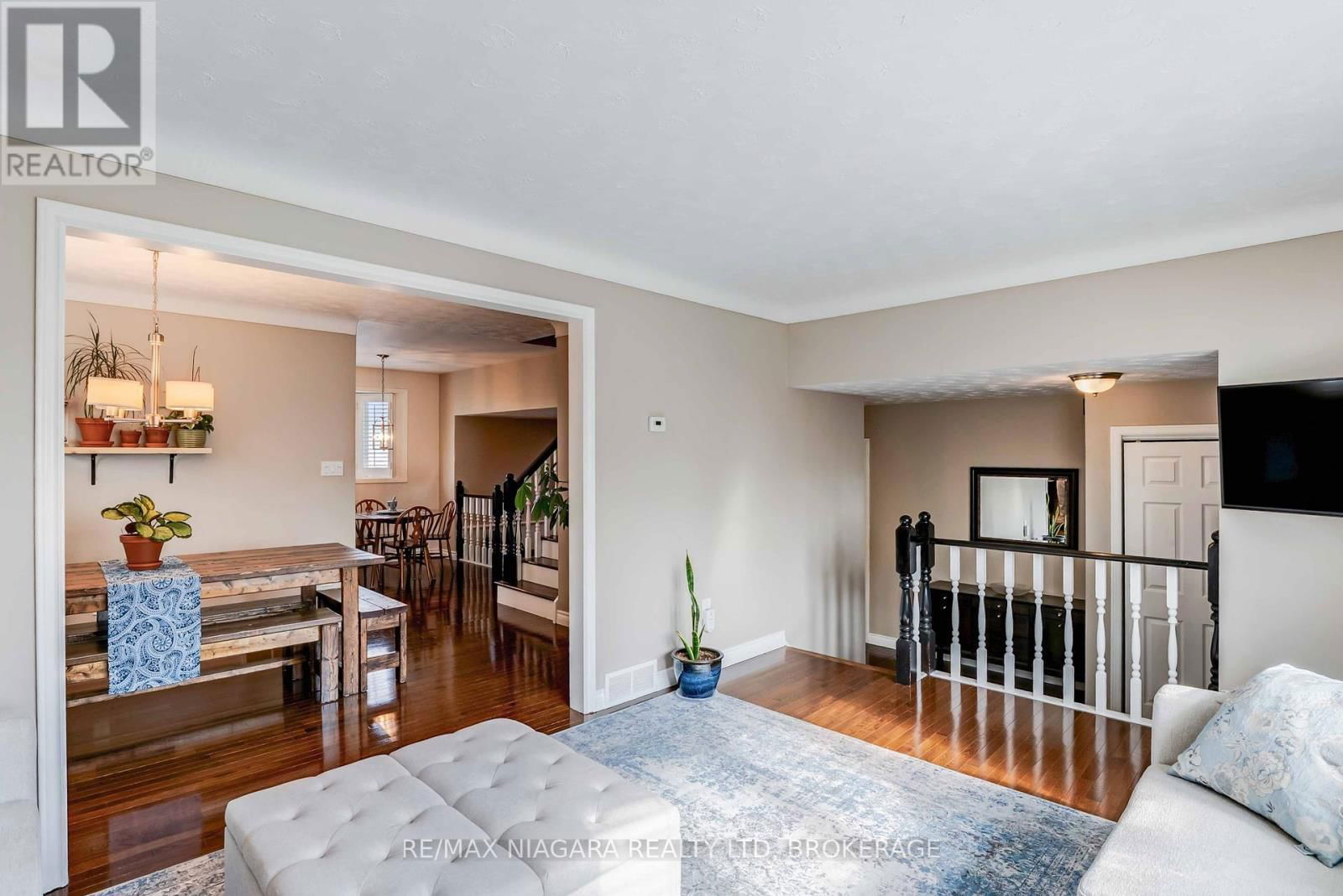 7639 JUBILEE DRIVE Image 9