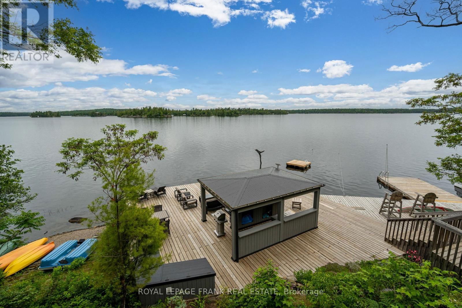 1329 TRAPPERS LANE Image 1