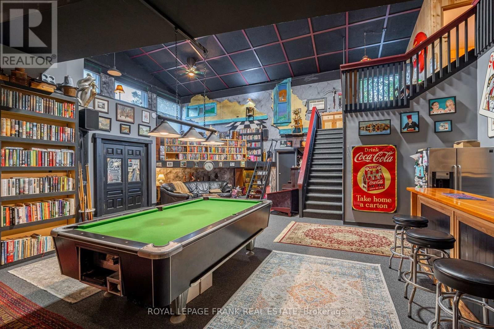 1329 TRAPPERS LANE Image 16