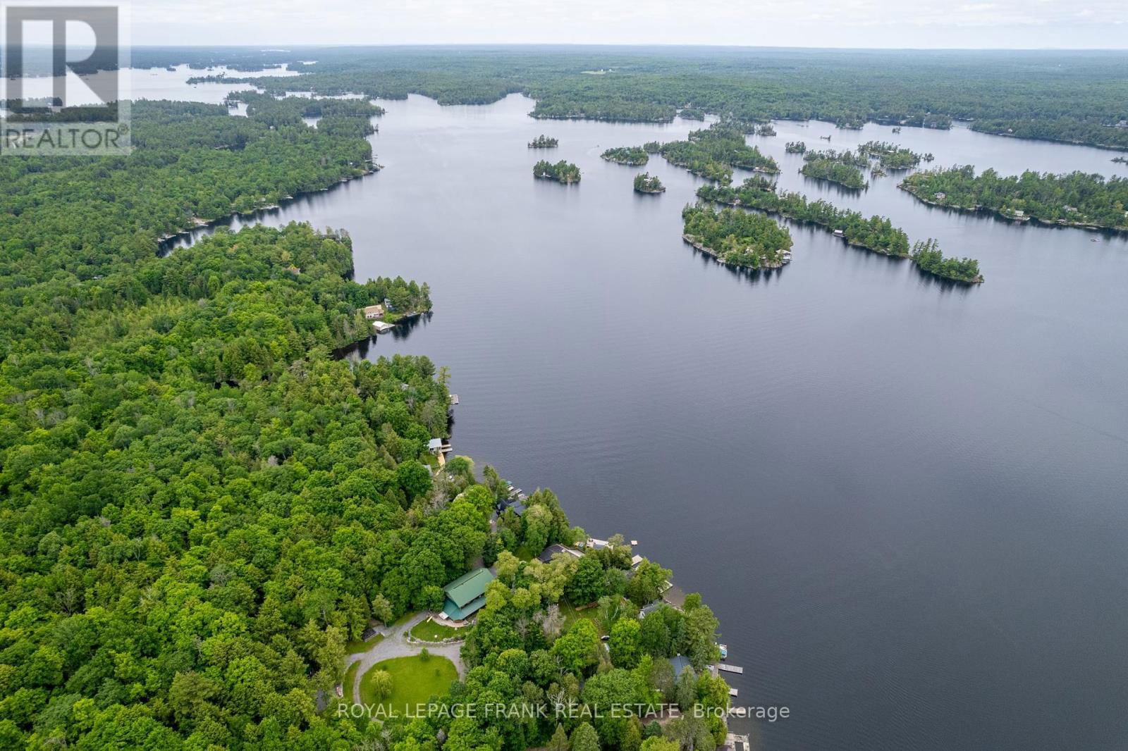 1329 TRAPPERS LANE Image 2