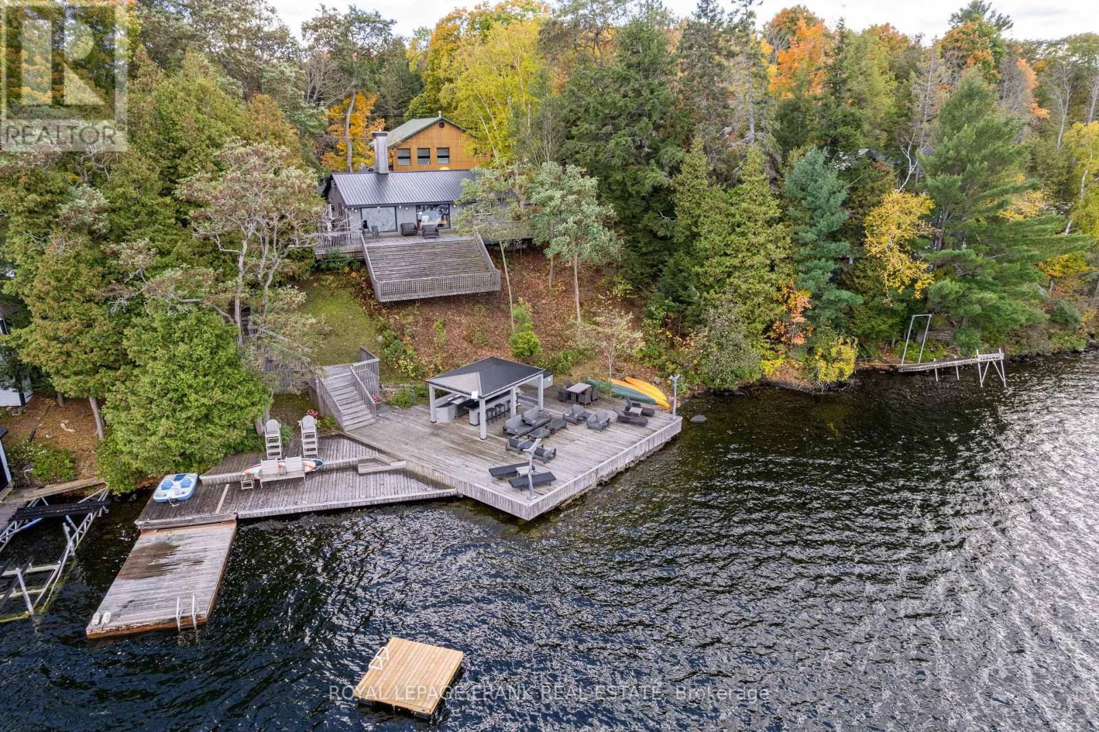 1329 TRAPPERS LANE Image 3