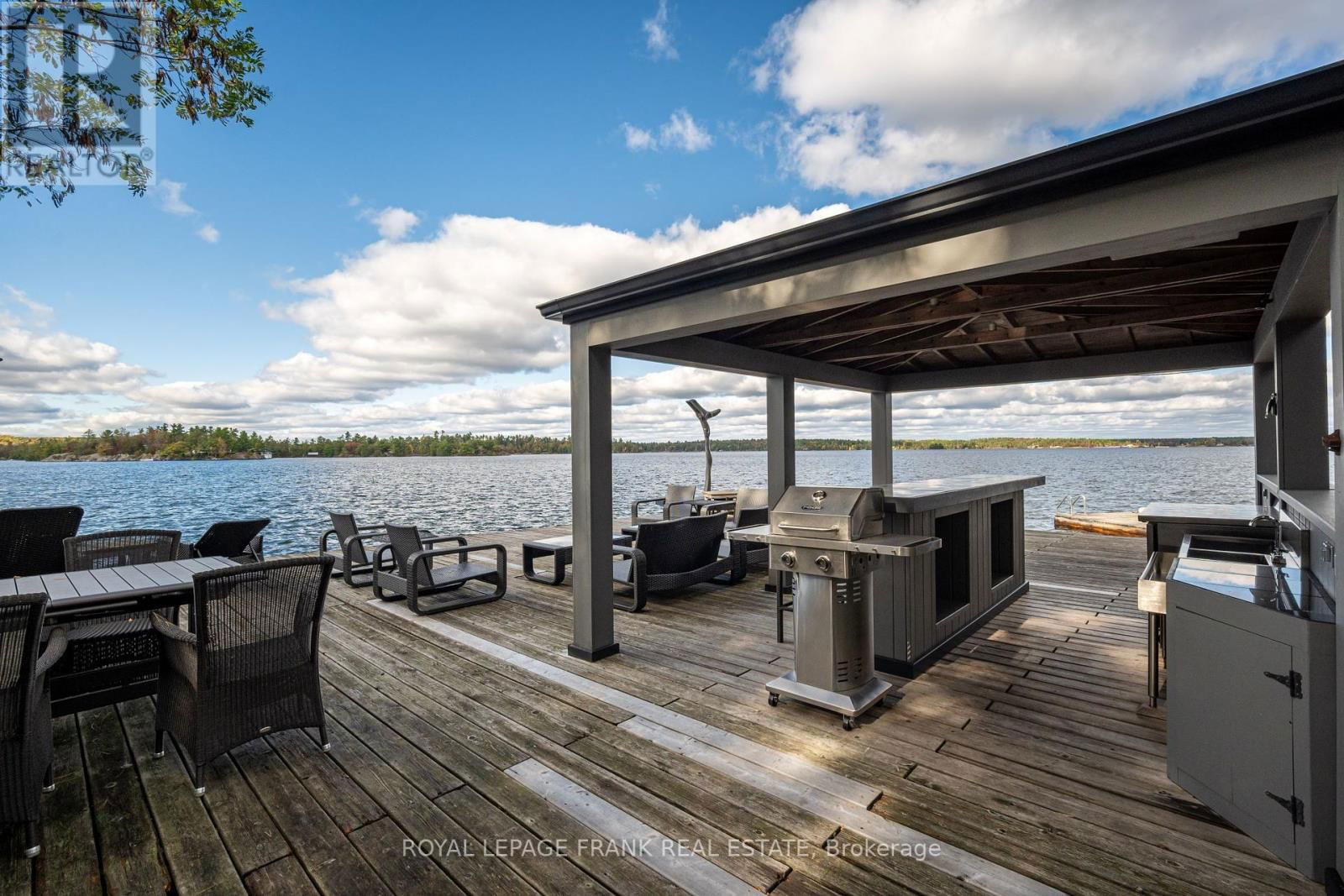 1329 TRAPPERS LANE Image 5
