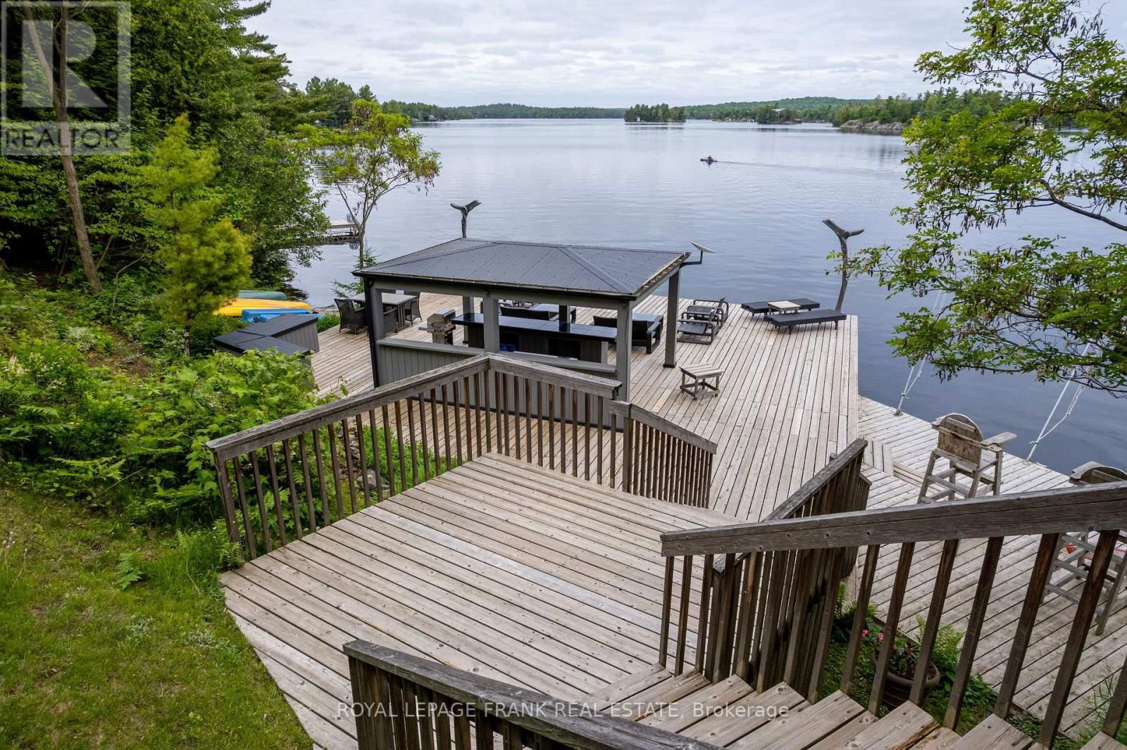 1329 TRAPPERS LANE Image 8