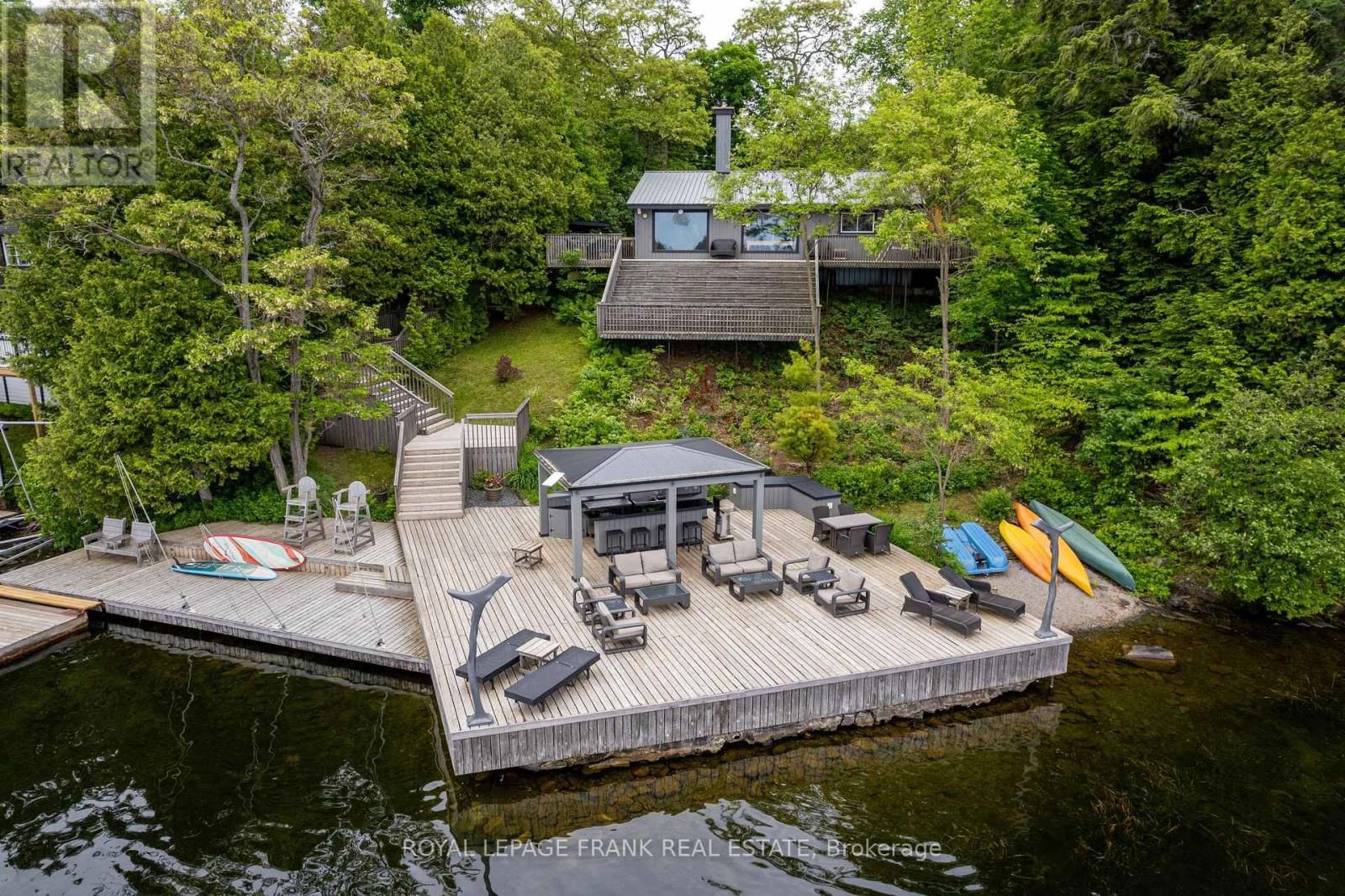 1329 TRAPPERS LANE Image 9