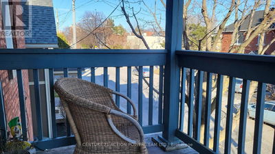 Commercial for Rent in Ontario