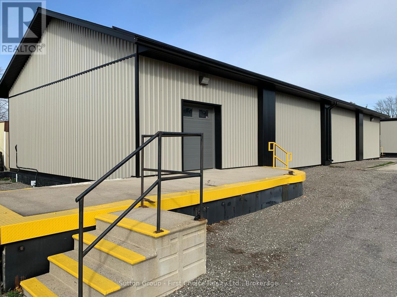 117 HURON STREET Image 1