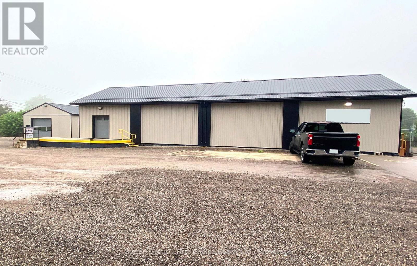 117 HURON STREET Image 2