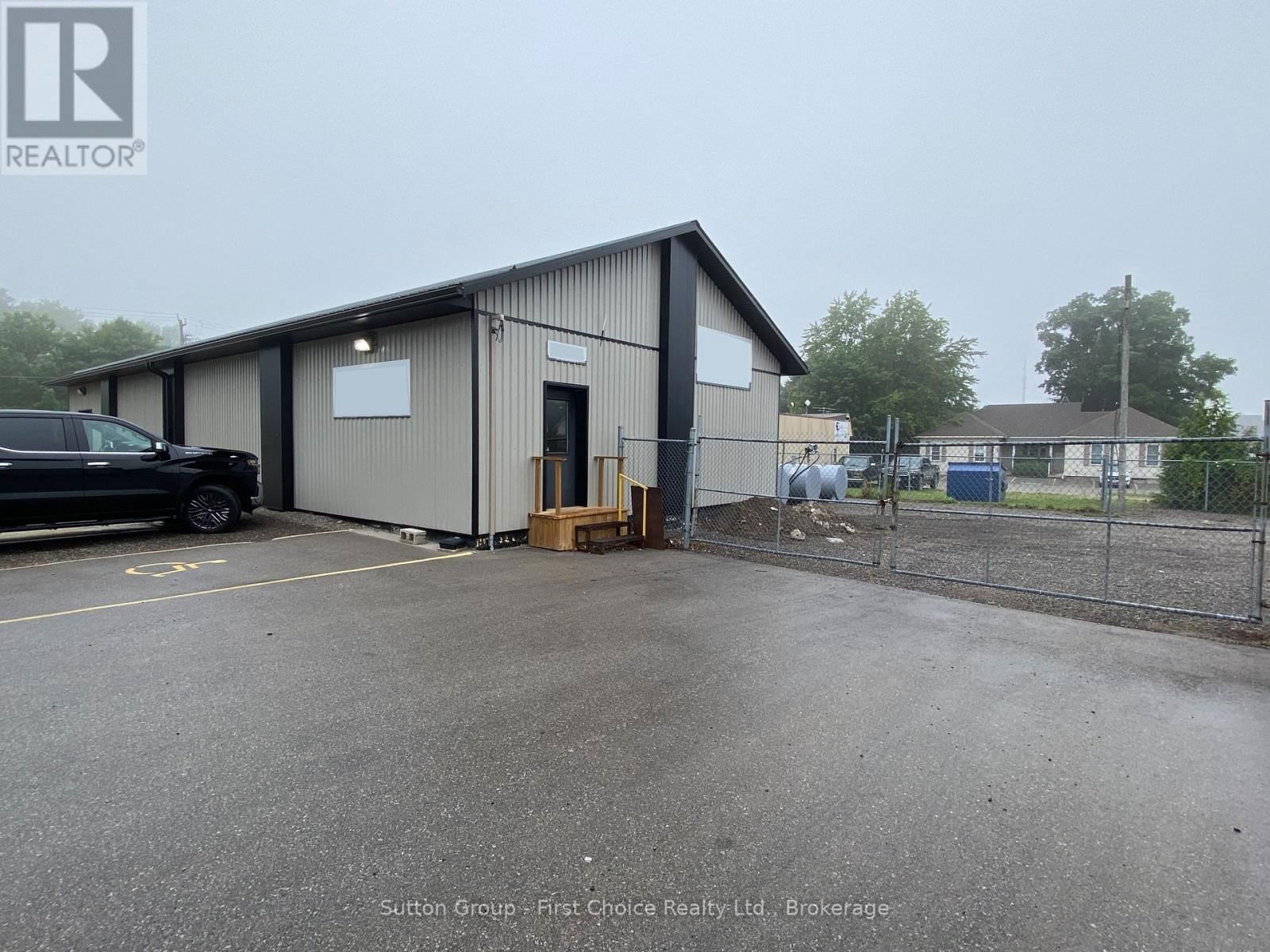 117 HURON STREET Image 3