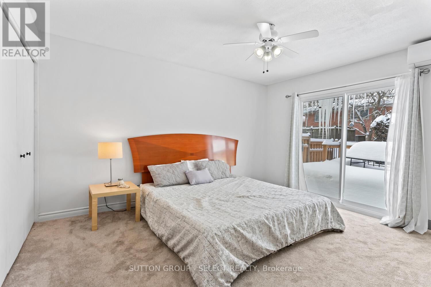 25 COTTONWOOD CRESCENT Image 17