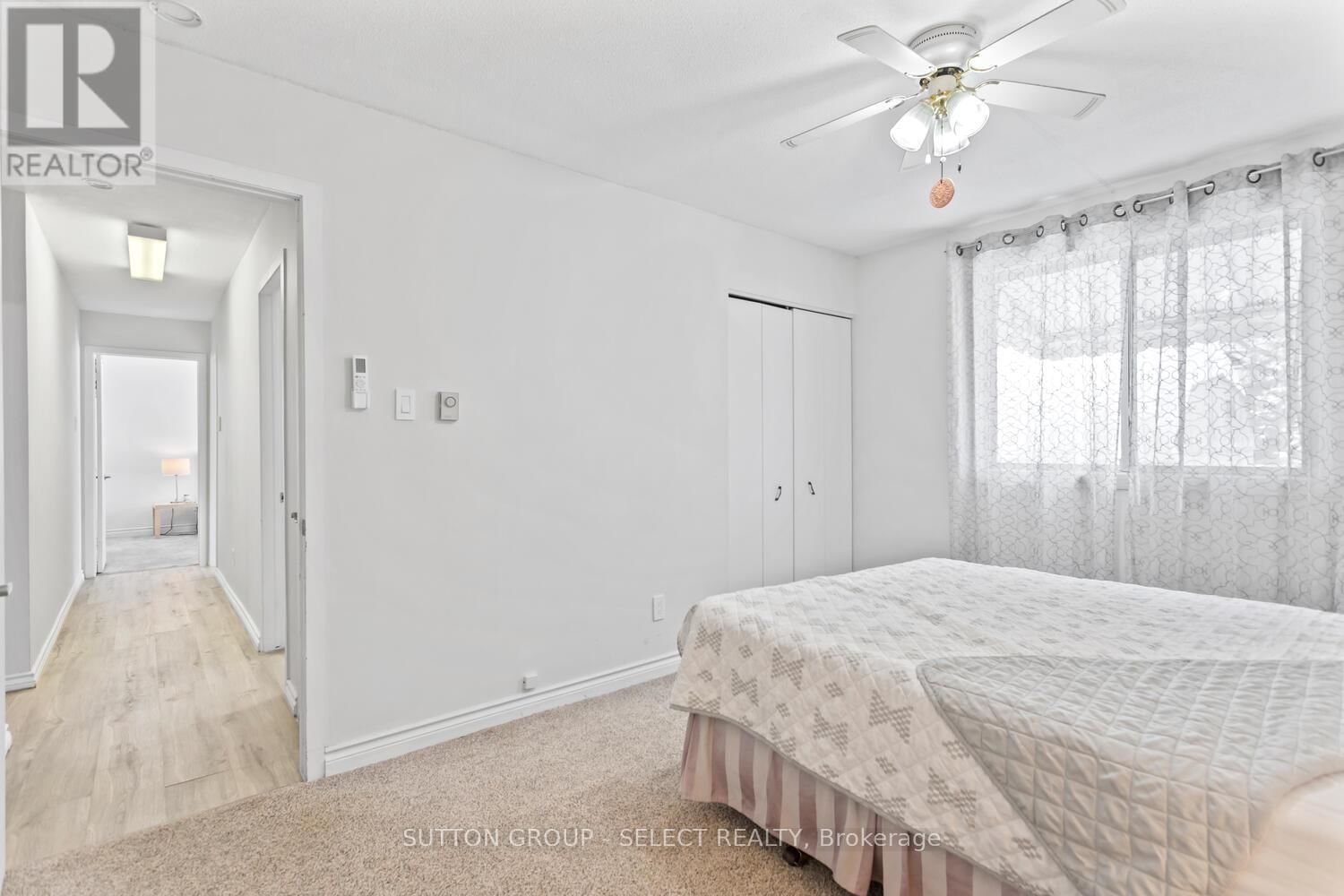 25 COTTONWOOD CRESCENT Image 22