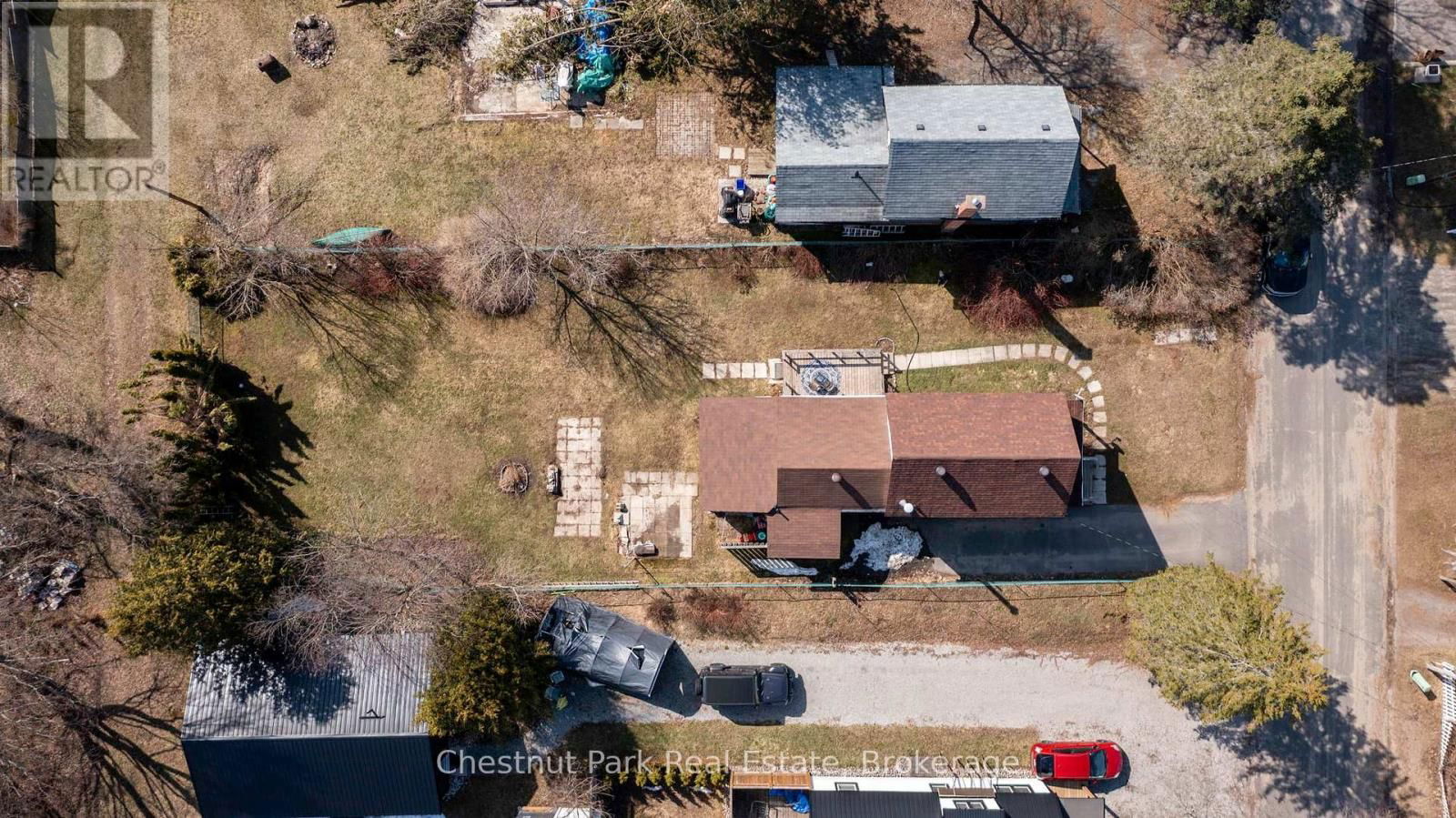 5 SPADINA AVENUE Image 34