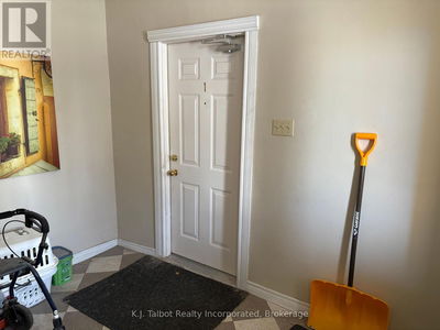 Commercial for Rent in Canada