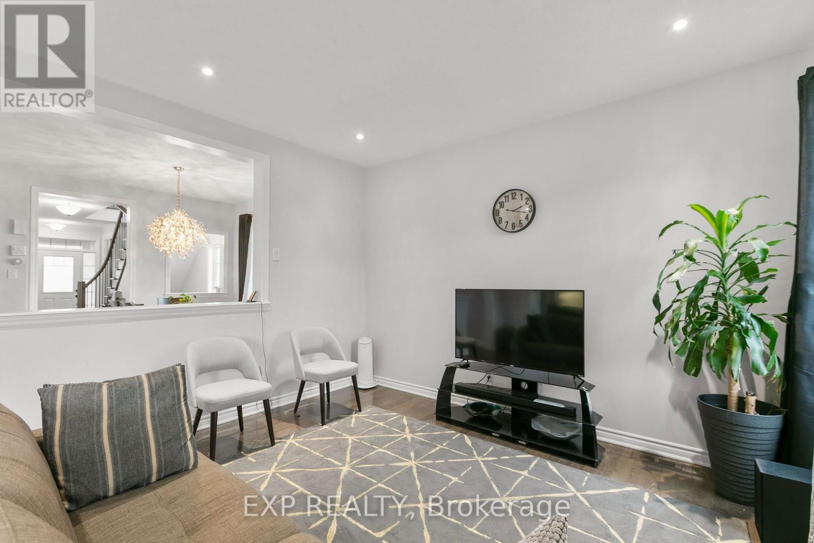 3532 RIVER RUN AVENUE Image 10