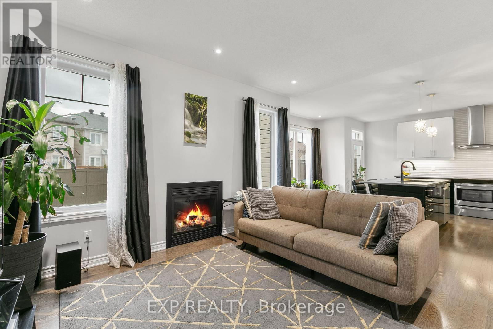 3532 RIVER RUN AVENUE Image 11