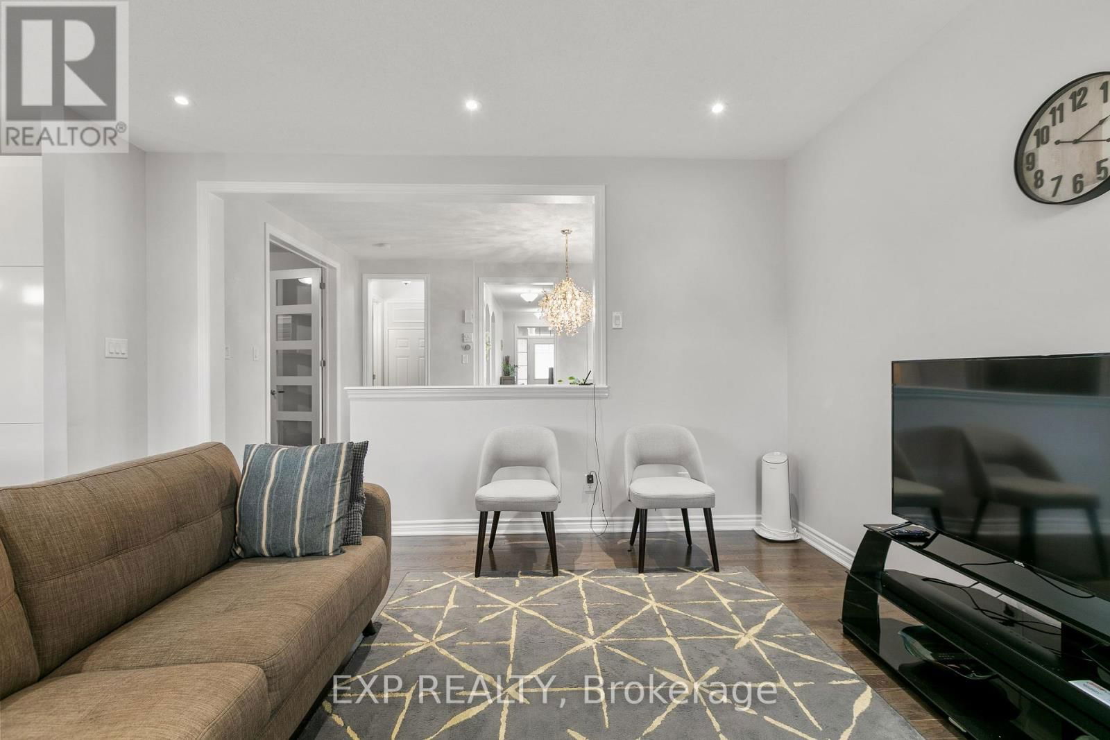 3532 RIVER RUN AVENUE Image 12