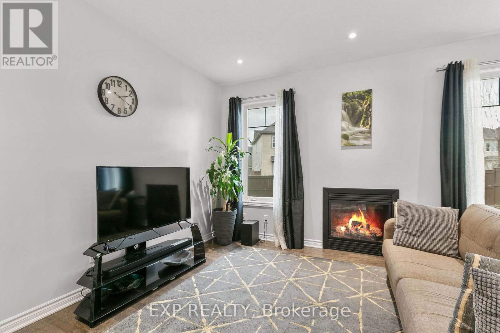 3532 RIVER RUN AVENUE Image 13