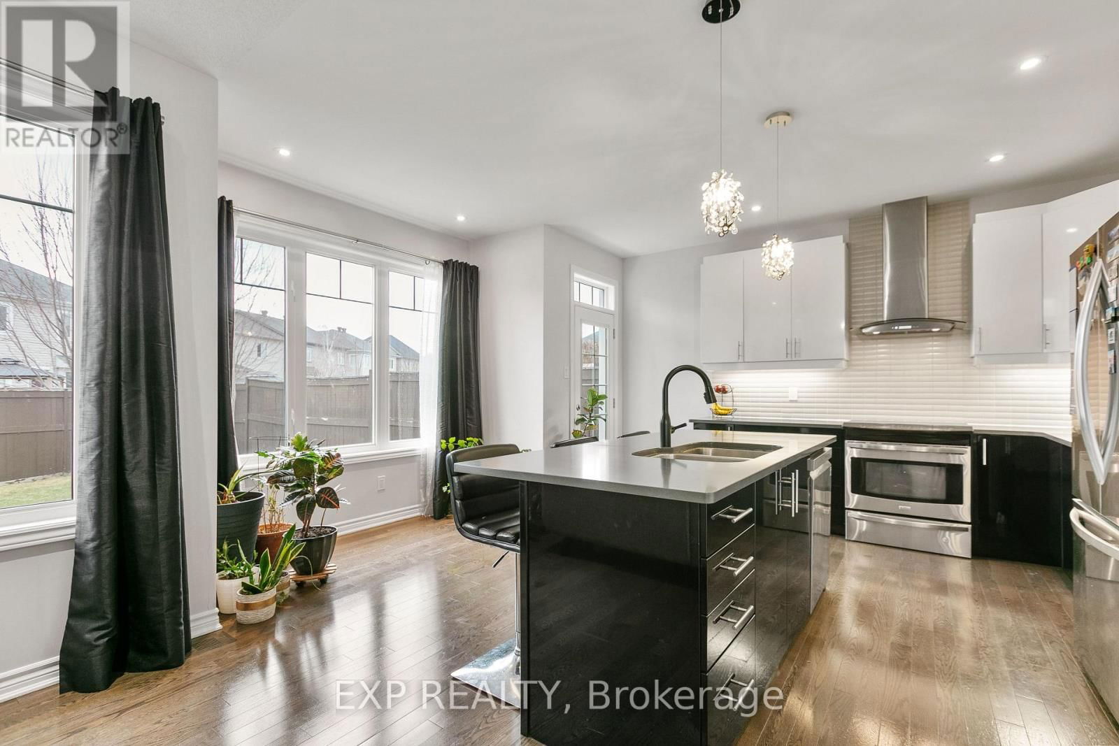 3532 RIVER RUN AVENUE Image 14