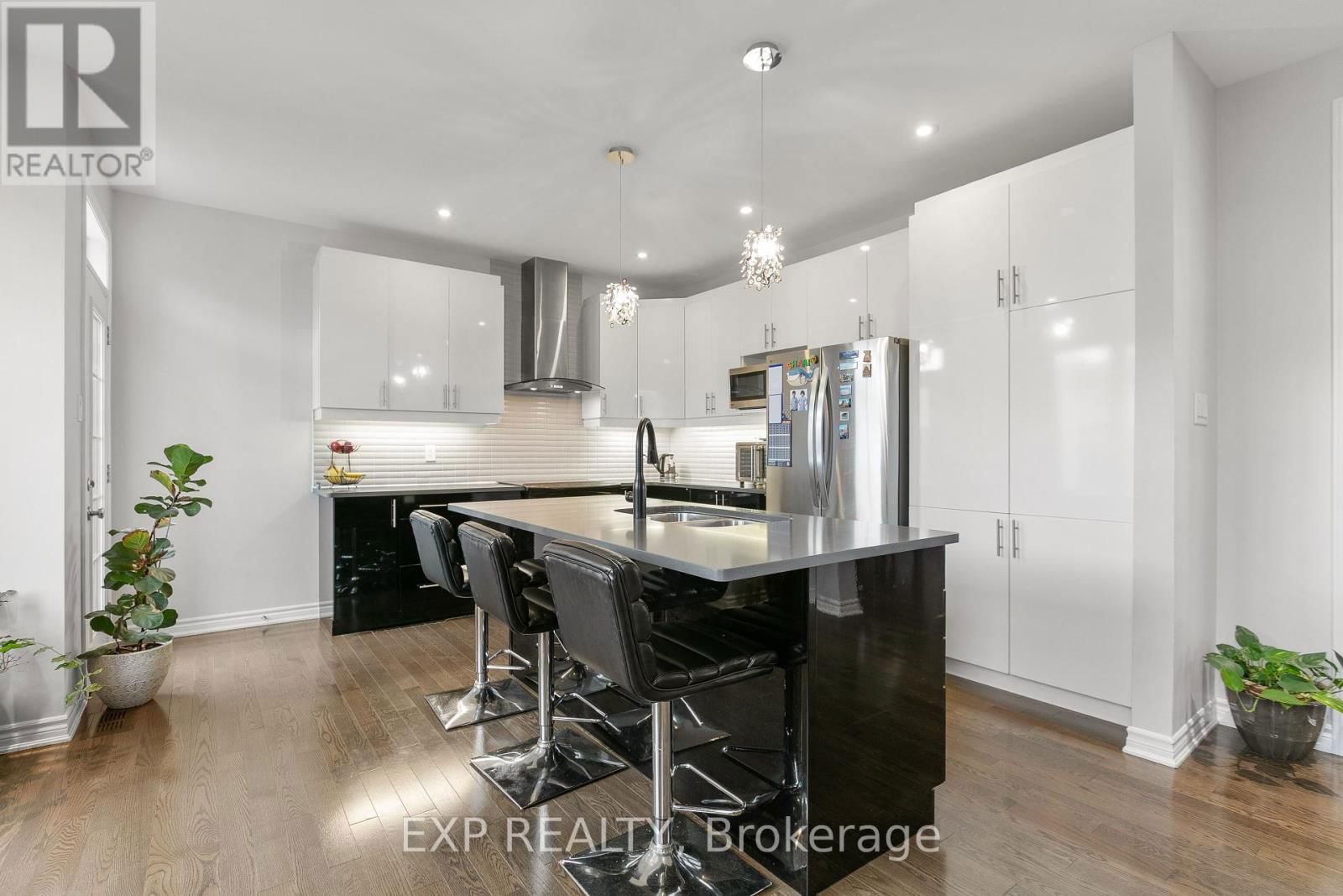 3532 RIVER RUN AVENUE Image 15