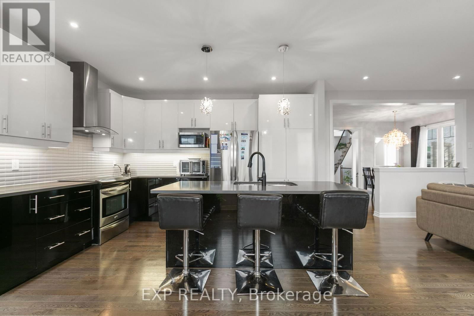 3532 RIVER RUN AVENUE Image 16
