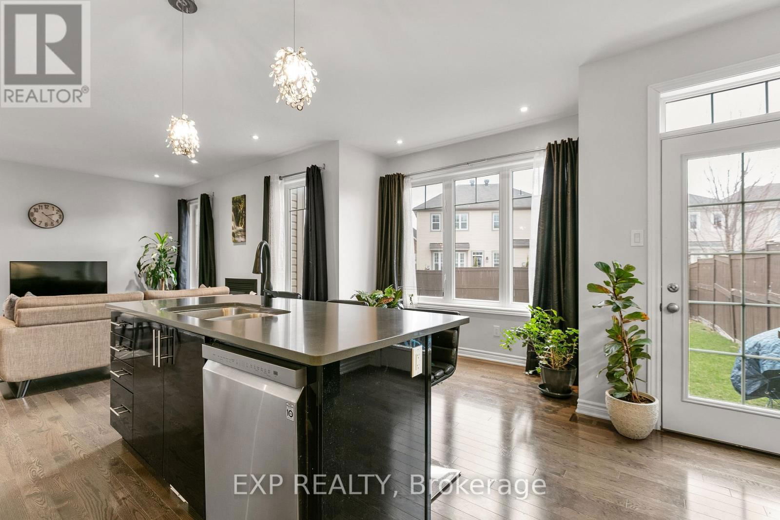 3532 RIVER RUN AVENUE Image 17