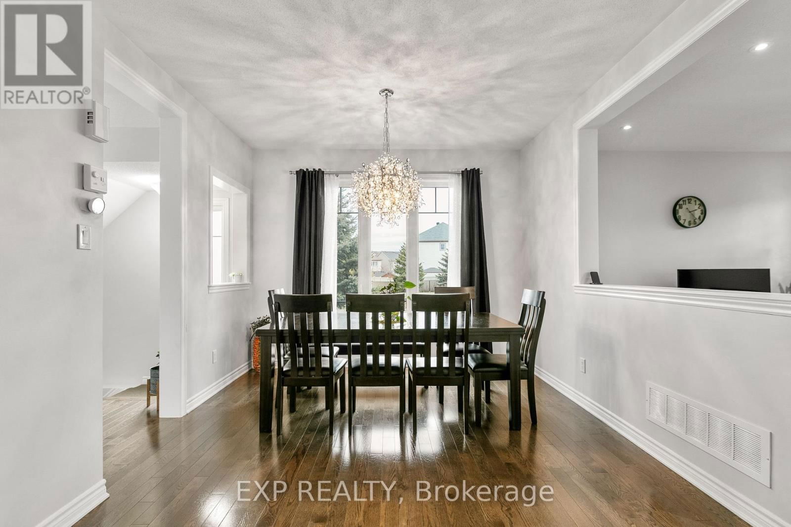 3532 RIVER RUN AVENUE Image 18